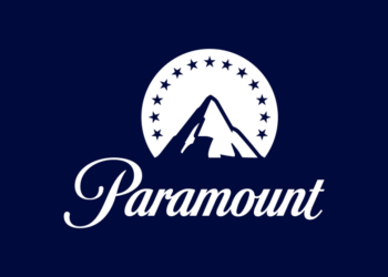 Mahkeme, 110 Milyar Dolarlık Paramount-Warner Bros. Birleşmesini Geçici Olarak Durdurdu paramount