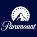 Mahkeme, 110 Milyar Dolarlık Paramount-Warner Bros. Birleşmesini Geçici Olarak Durdurdu paramount