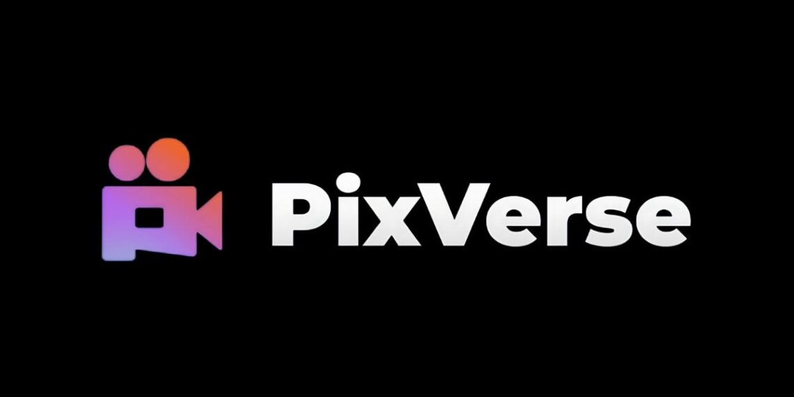 pixverse