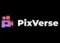 PixVerse, 439 Milyon Dolar Yatırım Alarak 2 Milyar Dolar Değerlemeyi Aştı pixverse