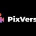 pixverse