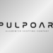 pulpo