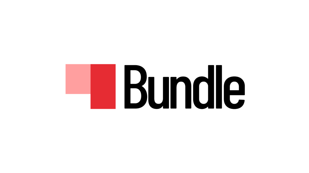 Bundle Origins