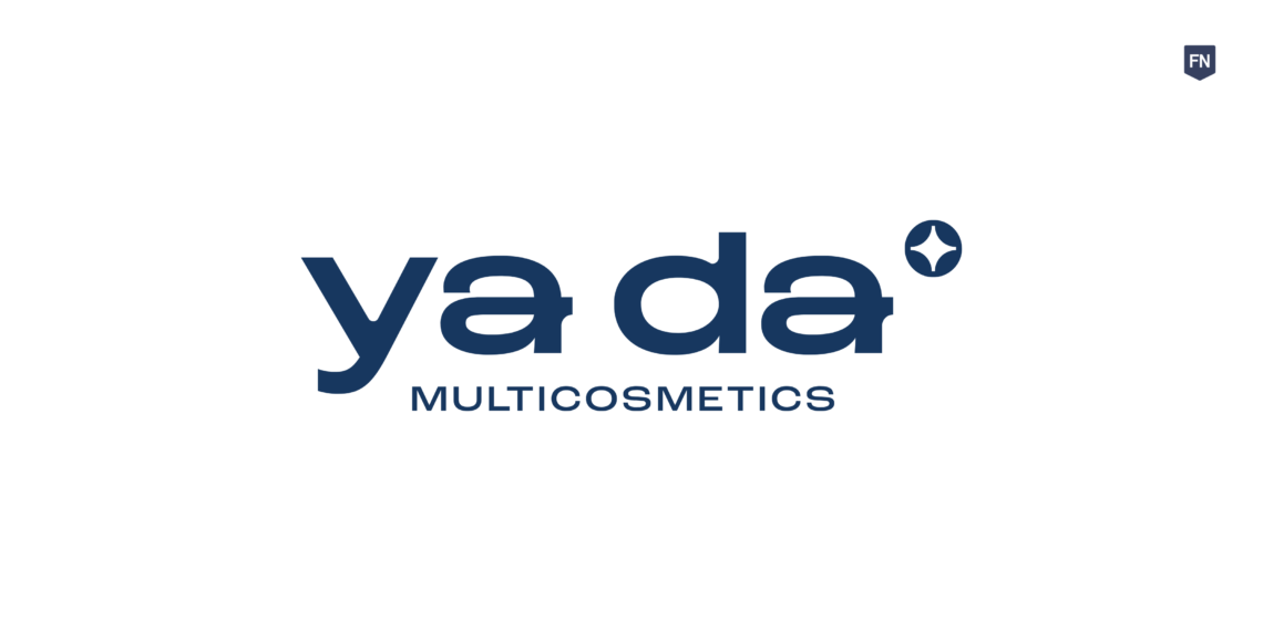 ya da multicosmetics