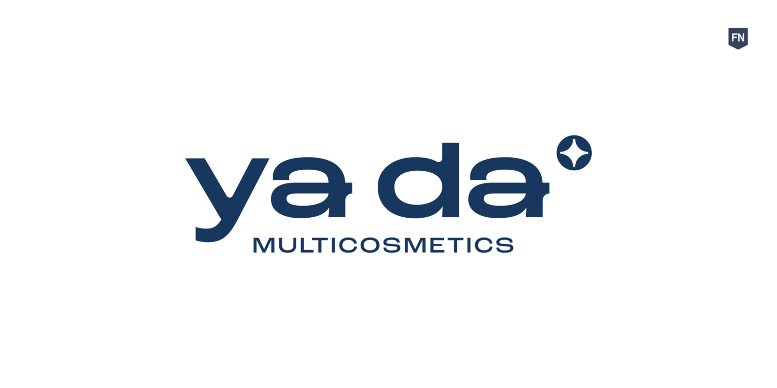 ya da multicosmetics