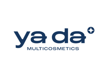 ya da multicosmetics