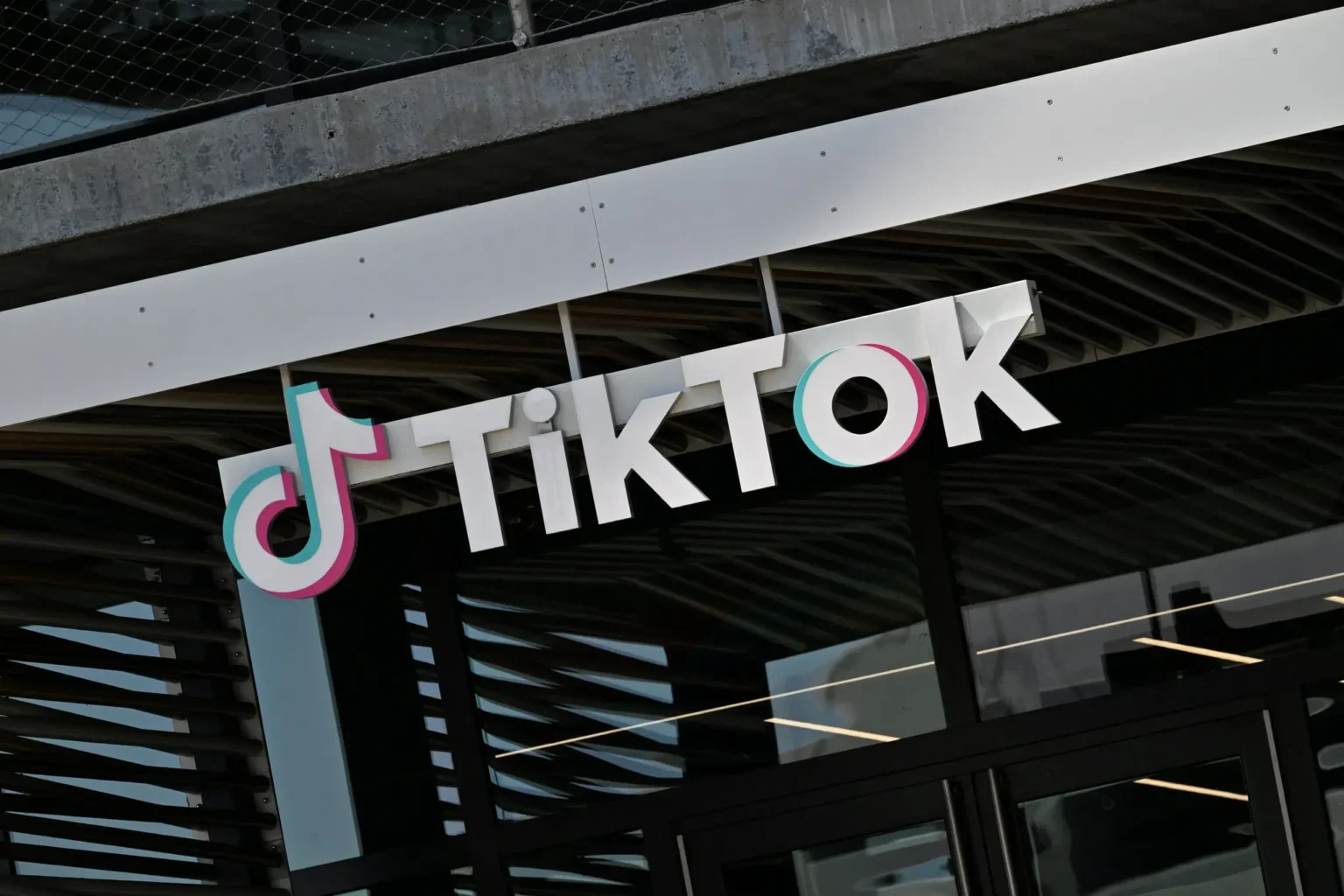 Tiktok