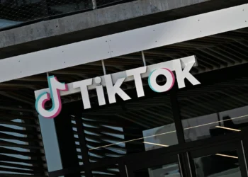 Tiktok