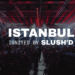 Istanbul Ignited by Slush’D 12–14 Ekim’de Geri Dönüyor! Istanbul Ignited by Slush’D 12–14 Ekim’de Geri Dönüyor!