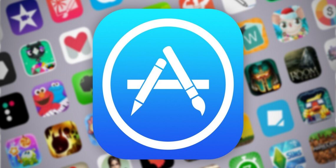 Apple'dan Avrupa'da App Store Komisyonlarına Yeni Düzenleme Apple App Store