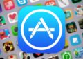 Apple'dan Avrupa'da App Store Komisyonlarına Yeni Düzenleme Apple App Store