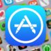 Apple'dan Avrupa'da App Store Komisyonlarına Yeni Düzenleme Apple App Store
