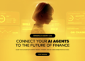 Agent OS - Binance
