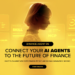 Agent OS - Binance