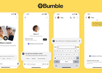 Bumble