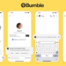 Bumble