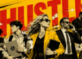 Hustle Culture: Neden Dinlenirken Bile Suçlu Hissediyoruz?