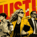 Hustle Culture: Neden Dinlenirken Bile Suçlu Hissediyoruz? Hustle Culture: Neden Dinlenirken Bile Suçlu Hissediyoruz?