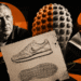 Bir Waffle Makinesi Nike’ın Kaderini Nasıl Değiştirdi?