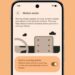 Google, Android'e Mide Bulantısı İçin "Motion Assist" Özelliği Getirdi Google, Android’e Mide Bulantısı İçin “Motion Assist” Özelliği Getirdi