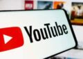 YouTube, Görüntüleme Sayısı Ayarlarını Değiştirdi