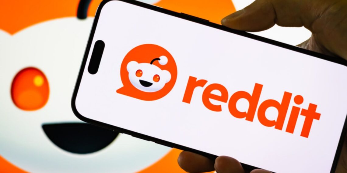 Reddit, Viral Gönderileri İçin Yeni Bir Dinleme Modu Test Ediyor