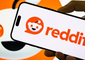 Reddit, Viral Gönderileri İçin Yeni Bir Dinleme Modu Test Ediyor Reddit, Viral Gönderileri İçin Yeni Bir Dinleme Modu Test Ediyor