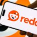 Reddit, Viral Gönderileri İçin Yeni Bir Dinleme Modu Test Ediyor Reddit, Viral Gönderileri İçin Yeni Bir Dinleme Modu Test Ediyor