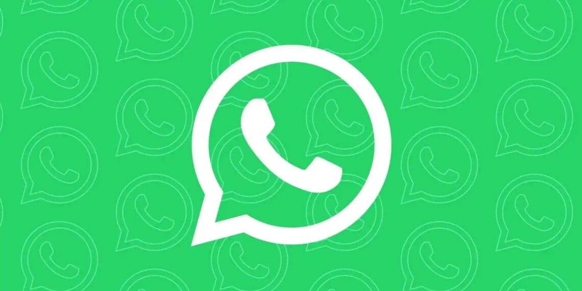 WhatsApp, Büyük Şirketlerden Gelen Mesajlar İçin Yeni Bir Klasör Test Ediyor WhatsApp, Büyük Şirketlerden Gelen Mesajlar İçin Yeni Bir Klasör Test Ediyor