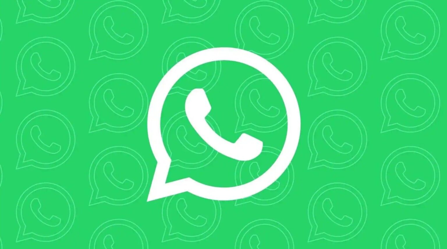 WhatsApp, Büyük Şirketlerden Gelen Mesajlar İçin Yeni Bir Klasör Test Ediyor