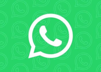 WhatsApp, Büyük Şirketlerden Gelen Mesajlar İçin Yeni Bir Klasör Test Ediyor WhatsApp, Büyük Şirketlerden Gelen Mesajlar İçin Yeni Bir Klasör Test Ediyor