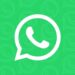 WhatsApp, Büyük Şirketlerden Gelen Mesajlar İçin Yeni Bir Klasör Test Ediyor