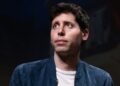 Sam Altman’dan Yapay Zeka Sektörüne “Yavaşlama” Çağrısı