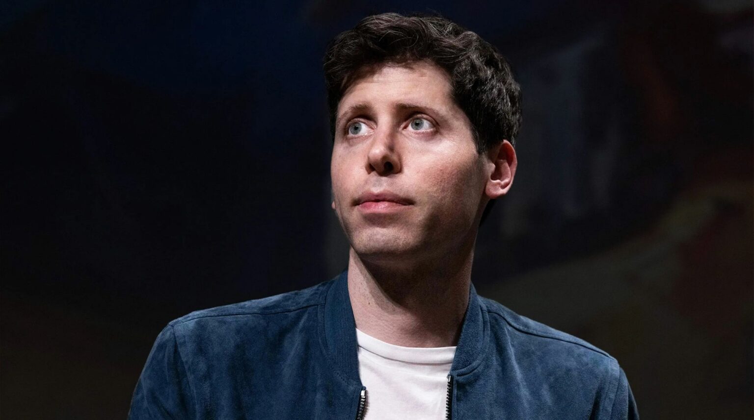 Sam Altman’dan Yapay Zeka Sektörüne “Yavaşlama” Çağrısı
