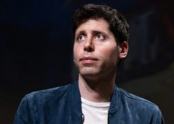 Sam Altman’dan Yapay Zeka Sektörüne “Yavaşlama” Çağrısı