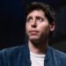 Sam Altman’dan Yapay Zeka Sektörüne “Yavaşlama” Çağrısı
