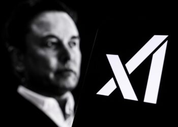 Minnesota’da Yargıç, xAI’nin “Nudify” Uygulamaları Yasağını Engelleme Talebini Reddetti