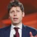 Sam Altman, ChatGPT’yi Ebeveyn Asistanı Olarak Tanıtıyor