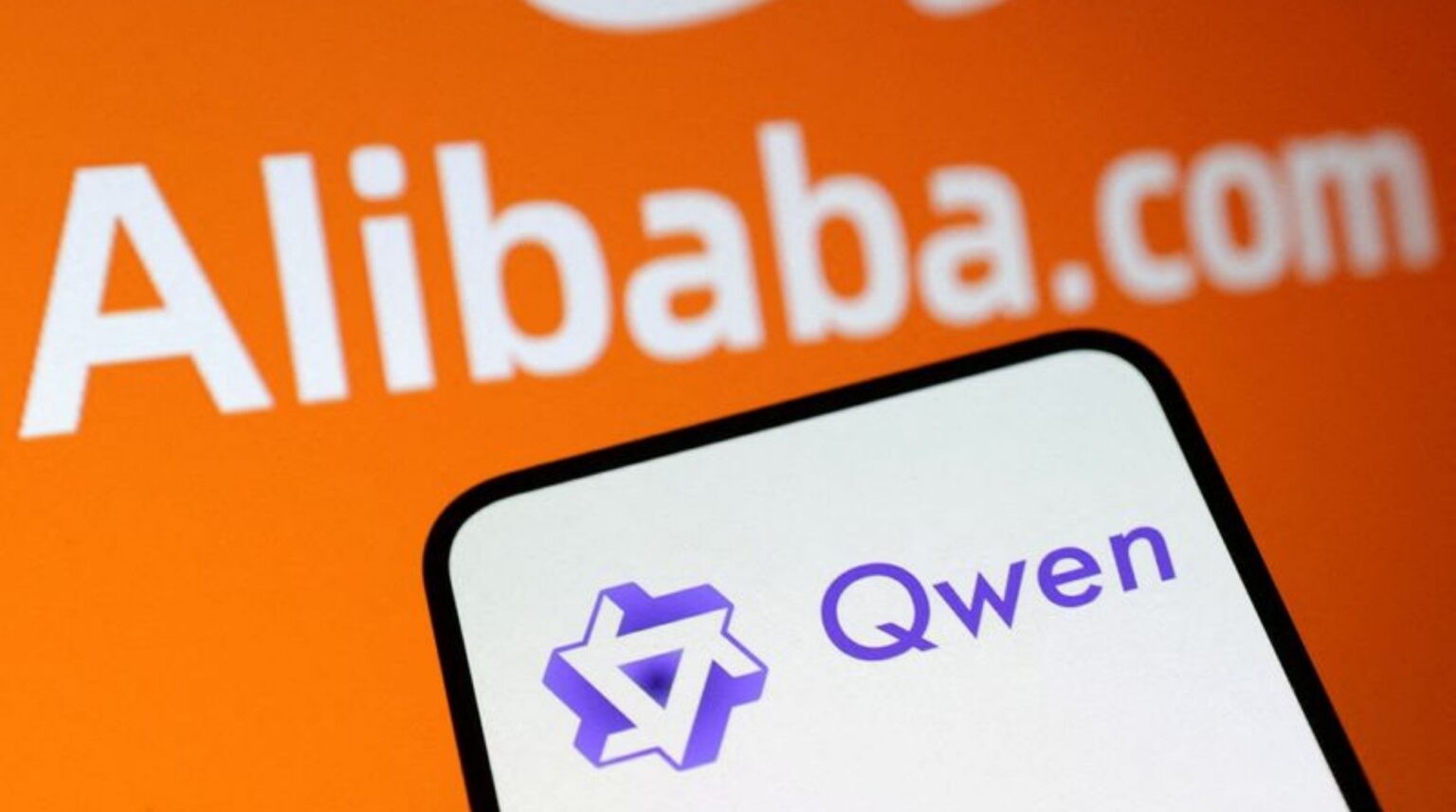 Alibaba, Qwen3.8-Max’i Tanıttı