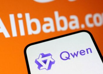 Alibaba, Qwen3.8-Max’i Tanıttı
