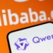 Alibaba, Qwen3.8-Max'i Tanıttı Alibaba, Qwen3.8-Max’i Tanıttı