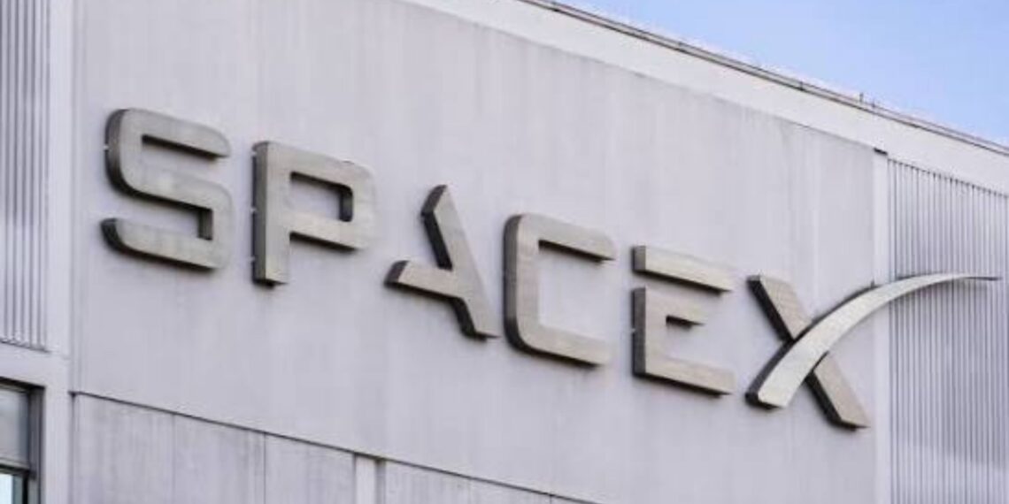 SpaceX, 2026’da 329 Milyon Dolarlık Tesla Megapack Satın Aldı