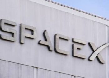 SpaceX, 2026’da 329 Milyon Dolarlık Tesla Megapack Satın Aldı