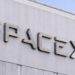 SpaceX, 2026'da 329 Milyon Dolarlık Tesla Megapack Satın Aldı SpaceX, 2026’da 329 Milyon Dolarlık Tesla Megapack Satın Aldı