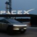 SpaceX, Anthropic ve Google Anlaşmaları ile Starlink Büyümesi Sayesinde Gelirini İkiye Katladı