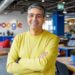 Google’da ODTÜ Kökenli Koray Kavukçuoğlu Kıdemli Başkan Yardımcılığına Getirildi