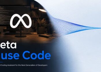 Meta, Büyük Kod Tabanları İçin Yapay Zeka Ajanı Muse Code’u Duyurdu