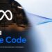 Meta, Büyük Kod Tabanları İçin Yapay Zeka Ajanı Muse Code’u Duyurdu