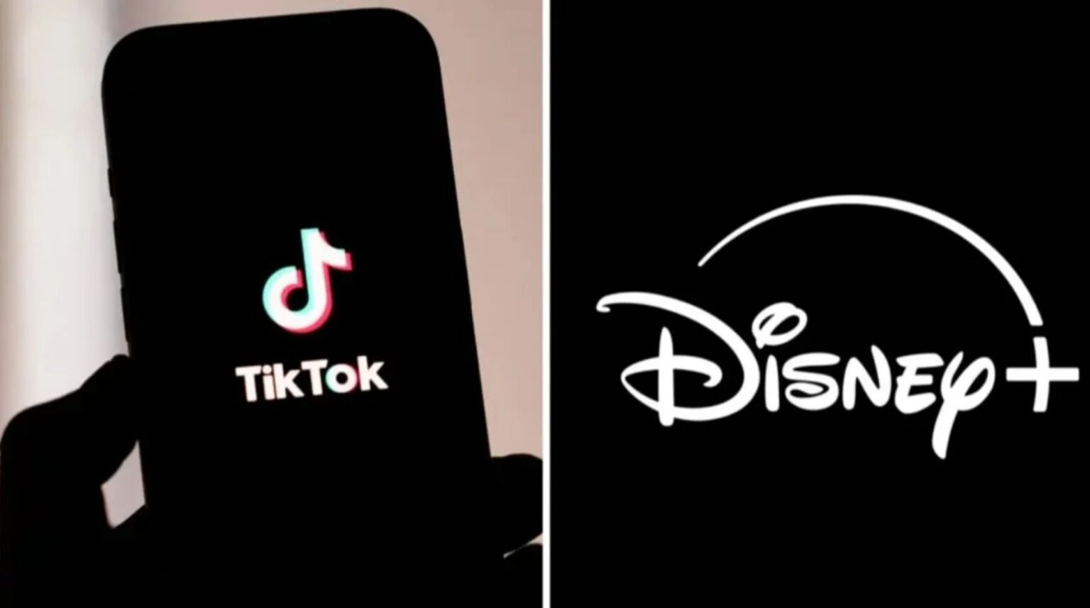 Disney+, TikTok İçerik Üreticilerinin Hayran İçeriklerini Kısa Video Akışına Taşıyor