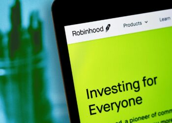 Robinhood, Herkesin Y Combinator Girişimlerine Yatırım Yapmasını Sağlayacak Bir Fon Listeliyor Robinhood, Herkesin Y Combinator Girişimlerine Yatırım Yapmasını Sağlayacak Bir Fon Listeliyor